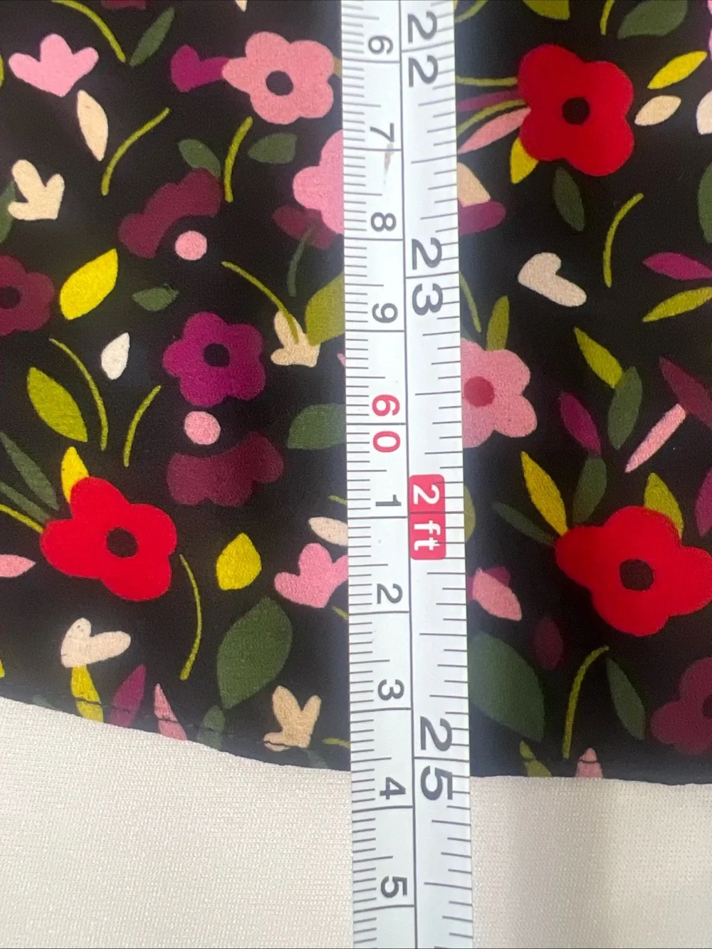 kate spade lightweight sleeveless